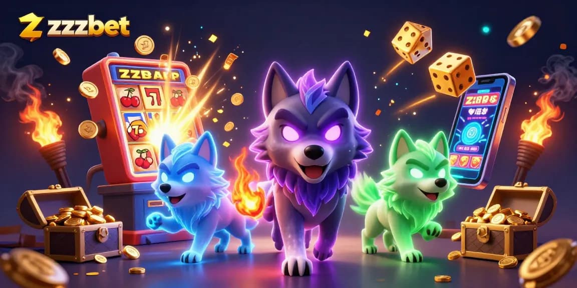 Experimente o zzzbet e descubra promoções de cassino com recompensas emocionantes e bônus incríveis!