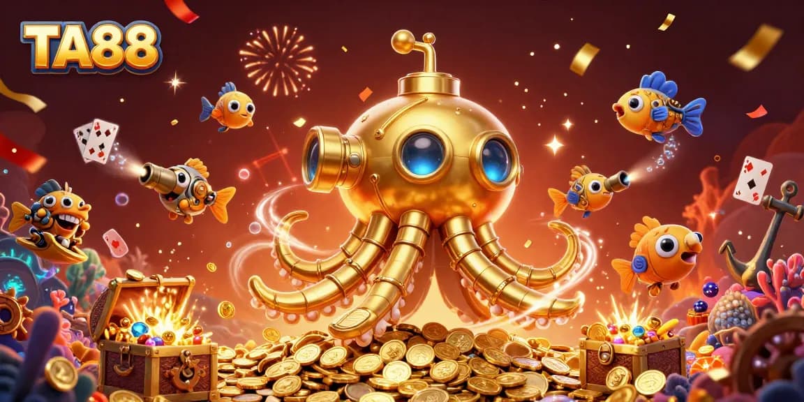 TA88 enhances your gaming with vibrant graphics and interactive casino themes. Experience dynamic betting action.
