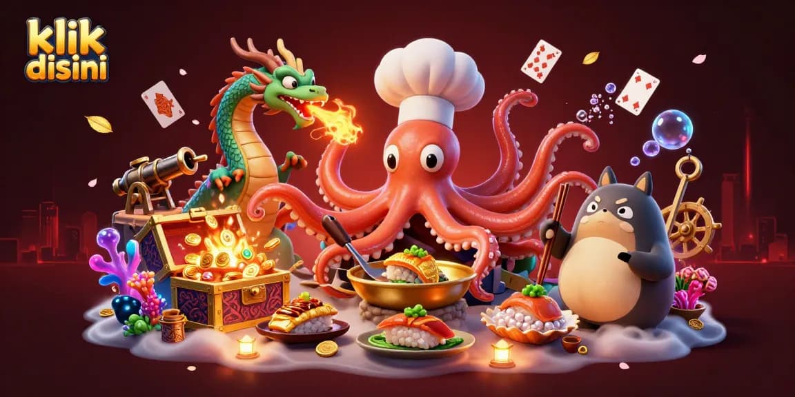 Mainkan dingdong online dengan sensasi menang besar, klik disini untuk mulai!