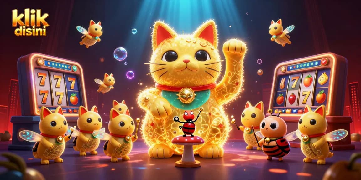 Transaksi cepat di DEWATASLOT888, klik disini untuk layanan top up game terpercaya.