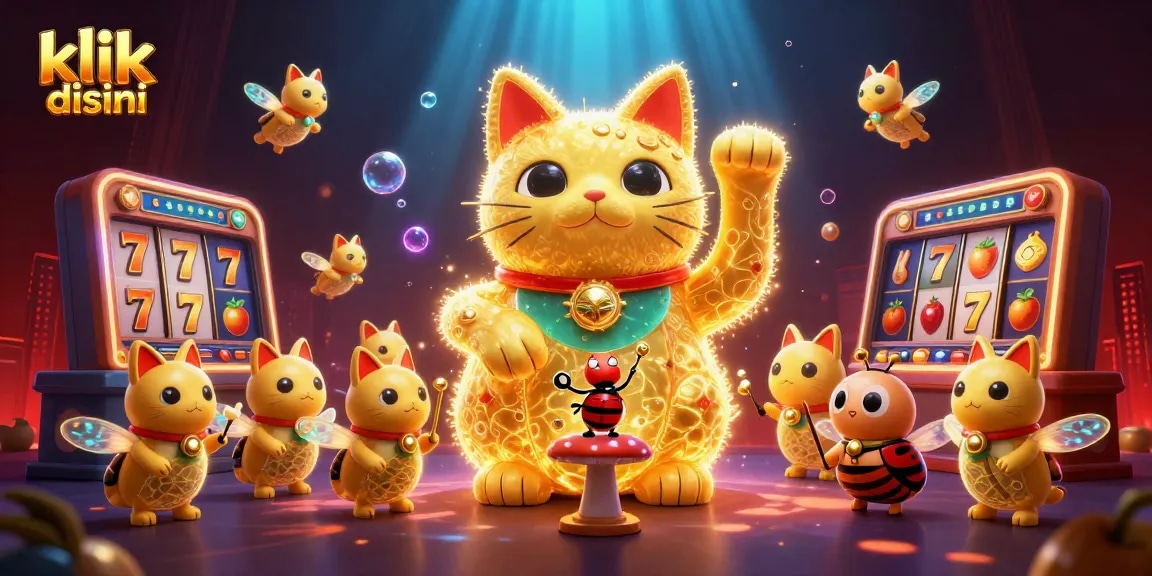 Transaksi cepat di DEWATASLOT888, klik disini untuk layanan top up game terpercaya.