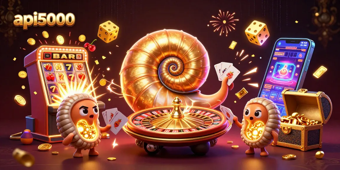 Mainkan api5000 di slot terkaya dan nikmati kemenangan besar dalam gambar penuh warna ini.