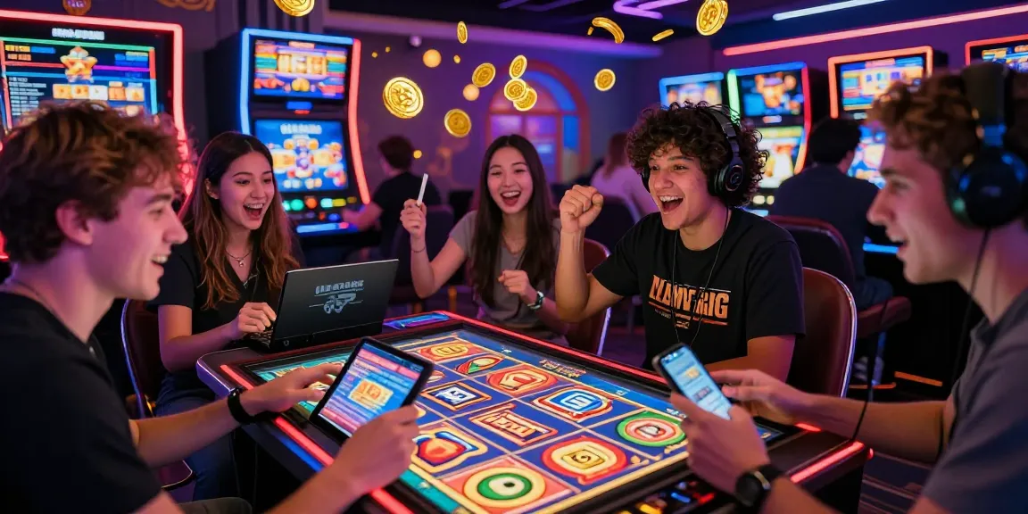 Selamat datang di https://honda555.net/, tempat para pejuang jackpot berkumpul untuk meraih kemenangan!